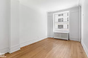 417 Riverside Dr, New York City, NY 10025 - Photo 2