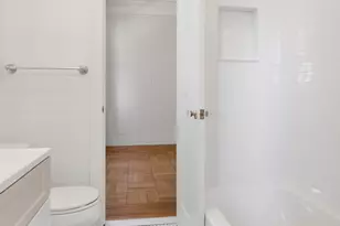 417 Riverside Dr, New York City, NY 10025 - Photo 6