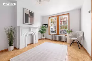 11 Temple Ct, New York City, NY 11218 - Photo 2