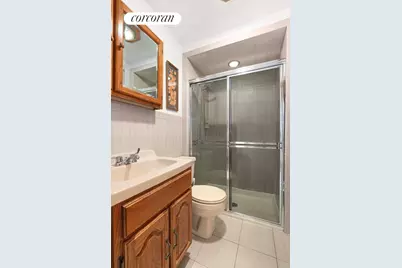 11 Temple Court, New York City, NY 11218 - Photo 8