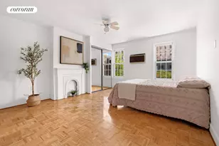 11 Temple Ct, New York City, NY 11218 - Photo 6