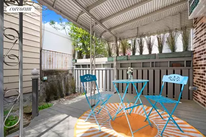 11 Temple Court, New York City, NY 11218 - Photo 4