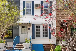 11 Temple Ct, New York City, NY 11218 - Photo 10