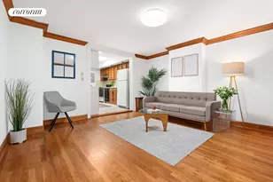 11 Temple Ct, New York City, NY 11218 - Photo 1