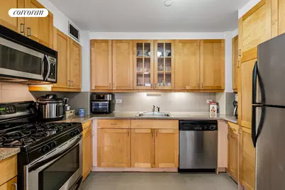 845 2nd Avenue #6B, New York, NY 10017 - Photo 6