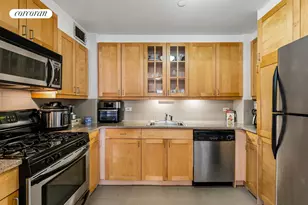 845 2nd Ave, New York City, NY 10017 - Photo 6