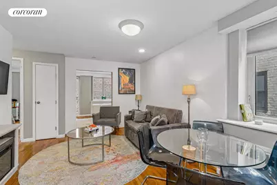 845 2nd Avenue #6B, New York, NY 10017 - Photo 1