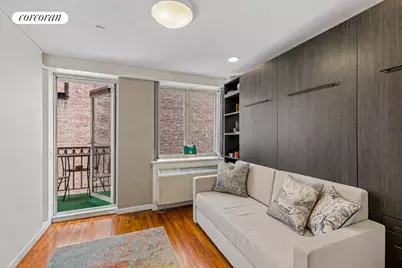 845 2nd Avenue #6B, New York, NY 10017 - Photo 4