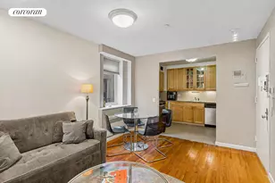 845 2nd Ave, New York City, NY 10017 - Photo 2