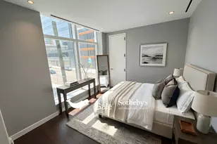 27-20 42nd Rd, New York City, NY 11101 - Photo 2