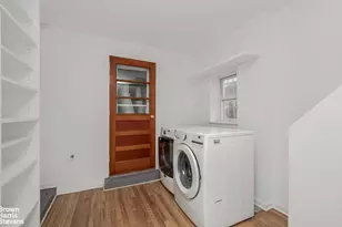 2768 Netherland Ave, New York City, NY 10463 - Photo 16