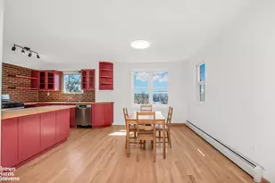 2768 Netherland Ave, New York City, NY 10463 - Photo 8