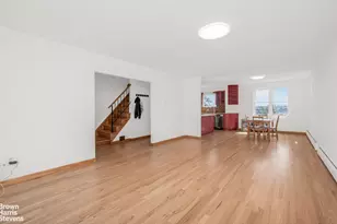 2768 Netherland Ave, New York City, NY 10463 - Photo 6