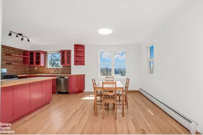 2768 Netherland Avenue, New York City, NY 10463 - Photo 8