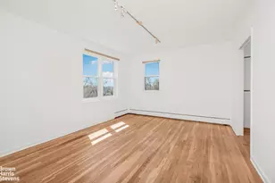 2768 Netherland Ave, New York City, NY 10463 - Photo 12