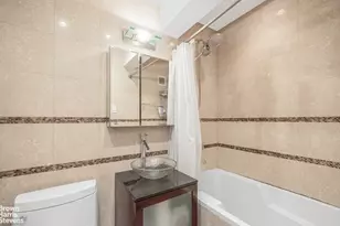 2768 Netherland Ave, New York City, NY 10463 - Photo 18