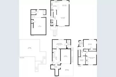 2768 Netherland Avenue, New York City, NY 10463 - Photo 28