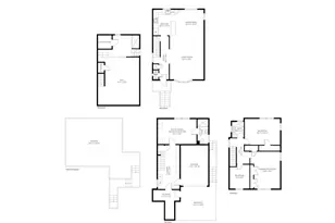2768 Netherland Ave, New York City, NY 10463 - Photo 28