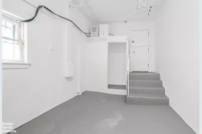 2768 Netherland Avenue, New York City, NY 10463 - Photo 20