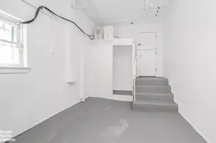 2768 Netherland Ave, New York City, NY 10463 - Photo 20