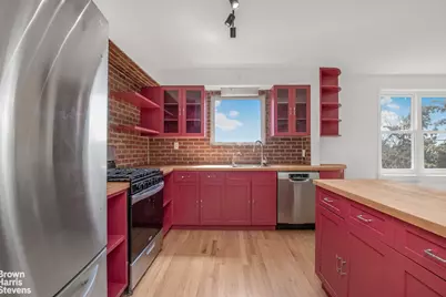 2768 Netherland Avenue, New York City, NY 10463 - Photo 10