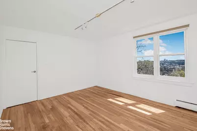 2768 Netherland Avenue, New York City, NY 10463 - Photo 14