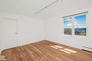2768 Netherland Ave, New York City, NY 10463 - Photo 14