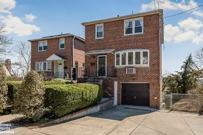 2768 Netherland Avenue, New York City, NY 10463 - Photo 1