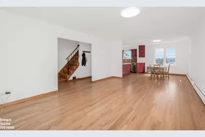 2768 Netherland Avenue, New York City, NY 10463 - Photo 6