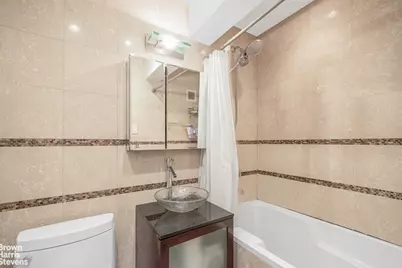2768 Netherland Avenue, New York City, NY 10463 - Photo 18