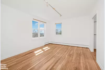 2768 Netherland Avenue, New York City, NY 10463 - Photo 12
