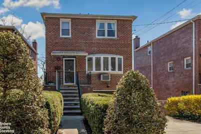 2768 Netherland Avenue, New York City, NY 10463 - Photo 2