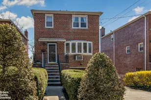 2768 Netherland Ave, New York City, NY 10463 - Photo 2