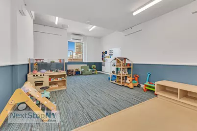 400 E 56th Street #27R, New York City, NY 10022 - Photo 28