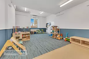 400 E 56th St, New York, NY 10022 - Photo 28