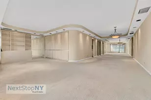 400 E 56th St, New York City, NY 10022 - Photo 6