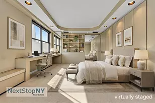 400 E 56th St, New York City, NY 10022 - Photo 10