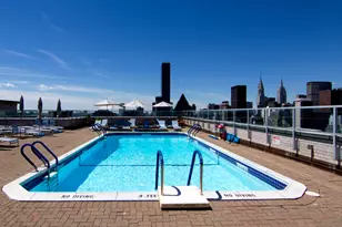 400 E 56th St, New York City, NY 10022 - Photo 16