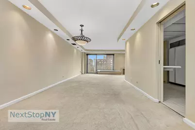 400 E 56th Street #27R, New York City, NY 10022 - Photo 12