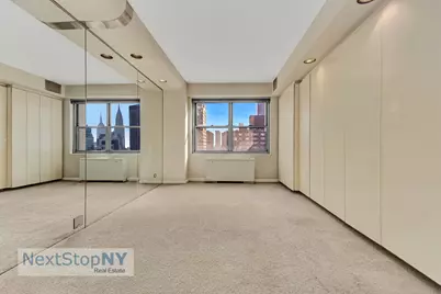 400 E 56th Street #27R, New York City, NY 10022 - Photo 4