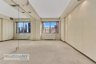 400 E 56th St, New York, NY 10022 - Photo 4