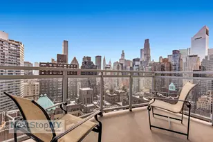 400 E 56th St, New York City, NY 10022 - Photo 2