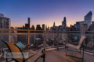 400 E 56th St, New York City, NY 10022 - Photo 1