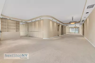 400 E 56th Street #27R, New York, NY 10022 - Photo 6