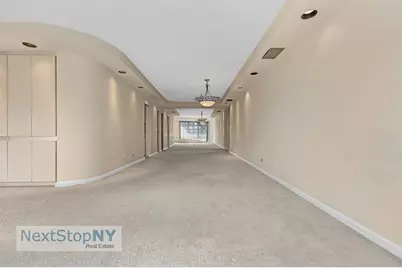 400 E 56th Street #27R, New York City, NY 10022 - Photo 14