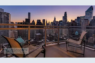 400 E 56th Street #27R, New York, NY 10022 - Photo 1