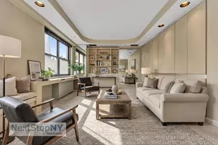400 E 56th St, New York, NY 10022 - Photo 8