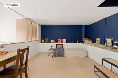 443 12th Street #1B, New York City, NY 11215 - Photo 12