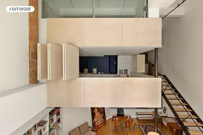 443 12th Street #1B, New York City, NY 11215 - Photo 4