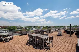 443 12th St, New York City, NY 11215 - Photo 16